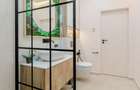 Penthouse de LUX 4 camere + 2 terase zona Centrala - 15