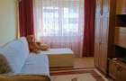 Proprietar - Inchiriez aprtament 2 camere decomandat
