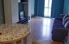 Vanzare apartament 2 camere