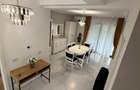 Duplex cu 3 camere 3 bai Braytim Timisoara - 2