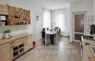 Casa individuala | 320 mp | 750 mp teren | Toate utilitatile | Cetate