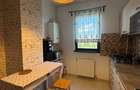 Apartament 2 camere de inchiriat Crangasi- Elena Farago 5 | 650
