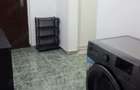 Apartament B-dul Bucuresti - 3