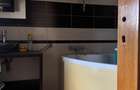 Vatra Luminoasa, Spital Monza, casa P+1+M, 152 mp construiti, imobil din 2005, - 10