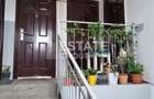 Apartament 2 camere , decomandat, Zona Girocului - 2