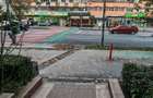 Inchiriez spatiu comercial Pitesti,B-dul Petrochimistilor - 3