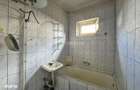 Casa cu 3 camere si teren generos | Valenii de Mures | 75.000 - 2