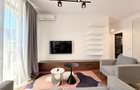 2 Rooms | Mobilat Premium | Piscina & Parc | Avalon Estate -Pipera - 11