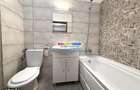 Apartament 3 camere decomandat de vanzare - Militari Residence