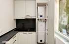 Studio Tip Anexa Zona Victoriei 24 mp, Renovat 2026 - 8