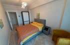 Apartament Royal Town et 9 vedere Rediu - 5