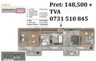 PROMO - 3 Camere Open-Space - Drumul Binelui - 2