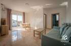 De vanzare apartament nou, mobilat, 2 camere Gradiste Arad - 4