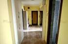 Apartament cu 3 camere decomandat în P-ța Unirii - 6
