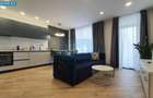 0% Comision | Apartament cu 2 camere si parcare | Calea Motilor - 1
