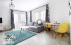 Apartament cochet|et1|parcare subterana|Buna Ziua - 13