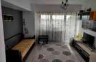 Apartament de inchiriat Complex Rezidential Bistrita