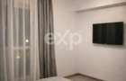 Apartament 2 camere Ultracentral Modern | Full Upgrade | 2 B - 6