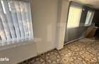 Casa renovata - situata central in satul Aurel Vlaicu