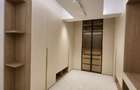 Apartament duplex 4 camere | poze reale Sector 6 Lacul Morii Aqua City