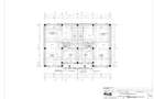 COMISION 0% | Duplex Mosnita Noua | 117 mp utili | 3 camere. - 3