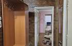Apartament 3 camere Cantemir - 6
