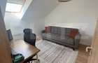 Apartament modern 4 camere, pe doua nivele - 2
