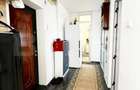 Apartament pe 3 etaje, 150 mp, terasa 40 mp, panorama, zona - 4