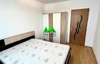 Apartament de inchiriat 3 camere 2 bai Sibiu Siretului - 3