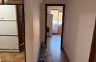 Apartament de vanzare