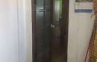 Apartament de vanzare cu 3 camere la Sannicolau Mare