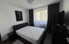 Apartament 2 Camere de Inchiriat 5 Min Metrou Lujerului / Tramvai 41 - 3