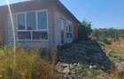 Casa De Vanzare ( Fantanele Jud.Arad) - 2
