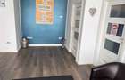 Inchiriez spatiu comercial 69 mp, Cluj-Napoca, Manastur - 3