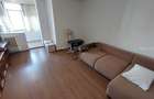 Apartament cu 1 camera in Tatarasi-Doi Baieti,la bulevard - 5
