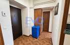 Apartament 2 Camere Decomandat, Iasi, Centru, Anastasie Panu, Etaj 1 - 6