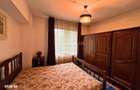 Apartament cu 3 camere | strada Nicolae Grigorescu Cornisa - 5
