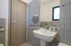 GREENFIELD,  4 camere | Confortabil | 3 Bai | 2 Locuri parcare| Proaspat renovat
