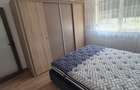 Apartament 2 camere decomandat Tomis III Macul Rosu 95000 euro - 12