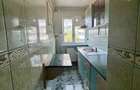 Apartament 2 camere semidecomandat - 2