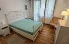 Proprietar inchiriere Apartament 2 camere Militari 58 mp Gorjului - 1