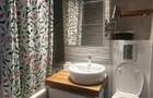 Apartament 2 camere Lacul Tei | Mobilat modern | Inchiriere direct proprietar - 7