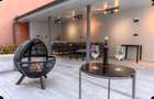 Apartament tip Studio / Obor / Curte Spatioasa - 1