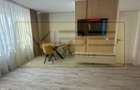 Poitiers Tower -Prima inchiriere - 2 camere + dressing - mobilat mode - 9