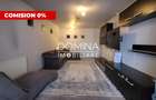 Vânzare apartament 4 camere, decomandat, strada Victoriei – central - 1