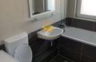 3 camere open space, Aurel Vlaicu, Fsega, Iulius Mall, Lidl - 6