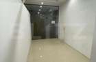 Spatiu comercial de inchiriat, 25 mp, zona Centrala - 2