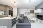 Apartament 3 camere-parcare-balcon-la 7 minute de Centru - 8