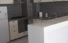 Apartament cu 2 camere in militari residence - 3