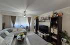 KAMSAS - LIDL 2 CAMERE 56 MP. RENOVAT, MOBILAT, UTILAT 103.900 EURO - 16